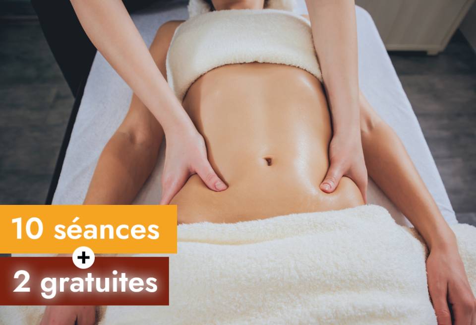 ABONNEMENT AMINCISSANT